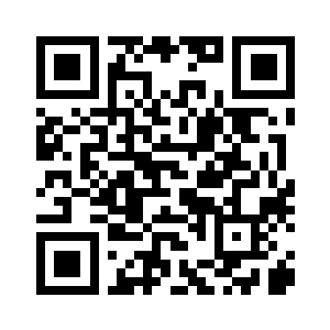 他也实在没办法拒绝二维码生成