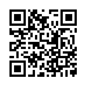 他也害怕楚枫出现意外……二维码生成