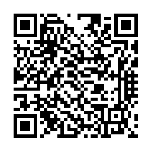 他也察觉到了那团黑雾之中蕴含了何等强大的死亡之力二维码生成