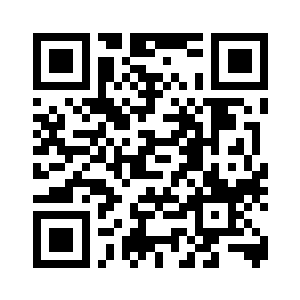 他也对自己的现状很不满意呢二维码生成
