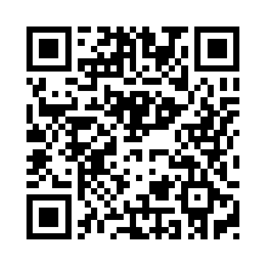 他也对花悠悠的警惕性感到有些头疼二维码生成