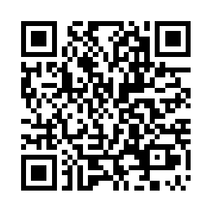他也将手电筒的光线转移到了发出声响的湖面二维码生成