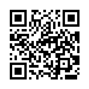 他也将收获另一份喜悦了二维码生成