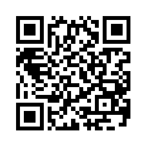 他也将是下一代凤凰一族的家主二维码生成
