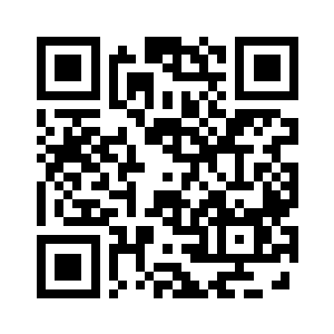 他也将永远不会再提起二维码生成