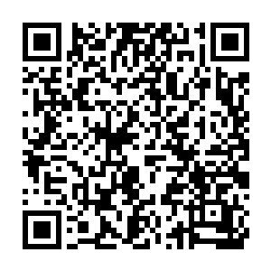 他也将飞船上包含服务员在内的所有机器人的体貌特征全部记住了二维码生成