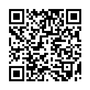 他也就不会让全团休假的人都去商业街堵人二维码生成