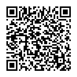 他也就不会走上前世为虎作伥的路子……却再也做不成刑部尚书了二维码生成