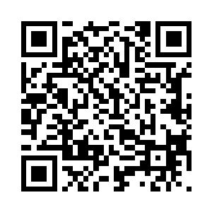 他也就不会这么着急忙慌的四处求情拜佛了二维码生成