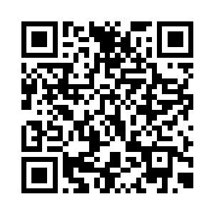 他也就不可能可以做到这4s店经理的位置上了二维码生成