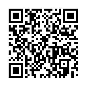 他也就不用担心妖帝会发现自己还活着了二维码生成