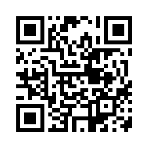 他也就不用看着主子受气二维码生成