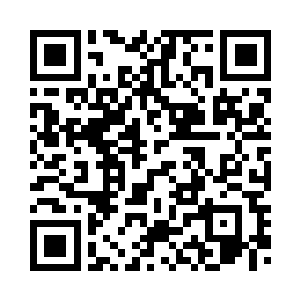 他也就只上了三堂古老师的课而已二维码生成