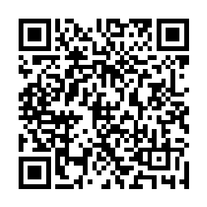他也就只有在和罗比尼奥的追逐中表现出了像是在带球二维码生成