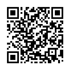 他也就差不多搞清楚了白河谷地的近况二维码生成