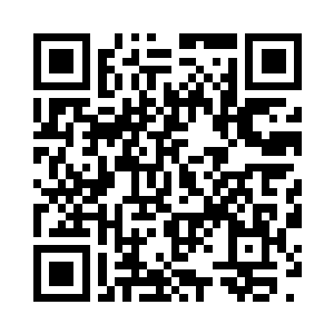 他也就找不到核心阵眼里埋藏着的秘密二维码生成
