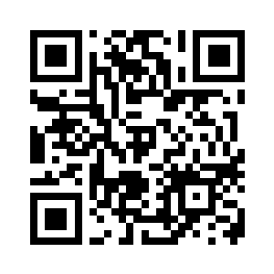 他也就挑拨了一下梁宽守的老婆二维码生成