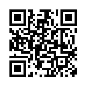 他也就是大概看一眼基本信息二维码生成