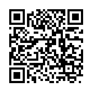 他也就是跟着凤羽珩才往正道上走了起来二维码生成