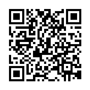 他也就有了足够的理由摆脱这个难缠的尾巴二维码生成