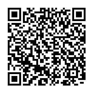 他也就没有分太多的心思去控制手中因为锁妖塔倒塌而情绪不有些稳的魔剑二维码生成