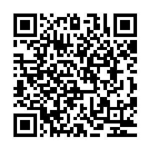 他也就没脸没皮的这么做了――问题是这一招根本就行不通啊二维码生成