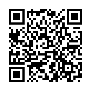 他也就算得上是国内的学霸级人物了二维码生成