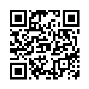 他也就越感觉杨戬的神秘二维码生成