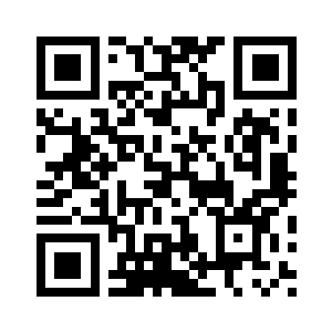 他也差不多可以断定了二维码生成