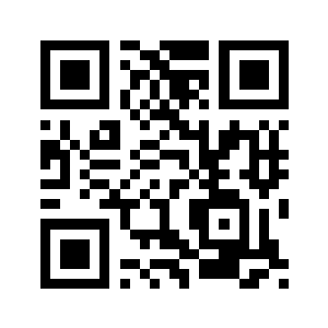 他也已经听过无数二维码生成