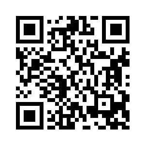 他也已经彻底的下定决心了二维码生成