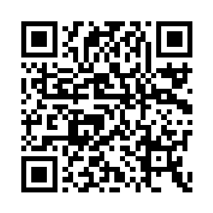 他也已经感受到了这些雨点中蕴藏着的杀机了二维码生成