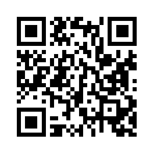 他也已经无法再理会这么多了二维码生成