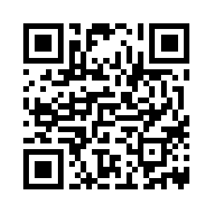 他也已经锻炼了一段时间二维码生成