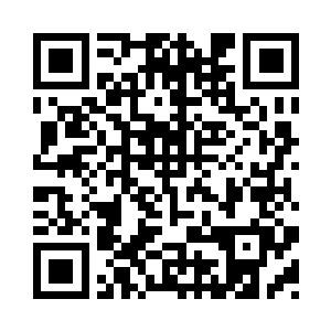 他也希望可以把相应的义务做到完美二维码生成