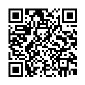 他也希望大家都能在一起商议一下对策二维码生成