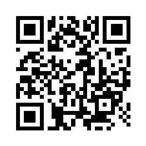 他也希望建诚一家能和和乐乐的二维码生成