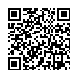 他也希望有一个人能够为众人出谋划策二维码生成