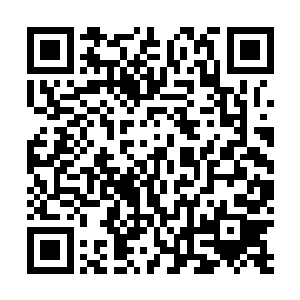 他也希望能有更多的项目投资能涌入宋州经济技术开发区二维码生成