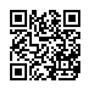 他也并不介意出手教训一下对方二维码生成