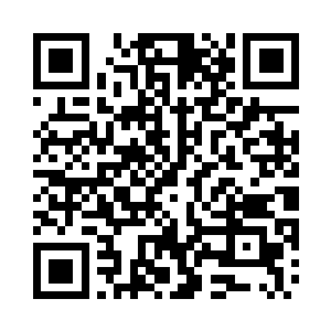 他也并不在乎他们各自心里的鬼主意二维码生成