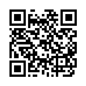 他也并没有完全掌握二维码生成