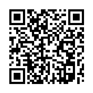 他也并没有觉得自己做出什么太特别的事情二维码生成