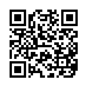 他也并没有遭到任何强敌的阻击二维码生成
