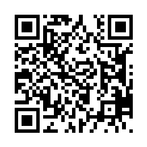 他也开始和炼丹房的玉炼真人频繁接触二维码生成