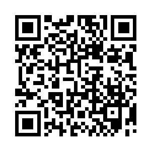 他也开始害怕吴飞灵真的会把心一横跳下去二维码生成