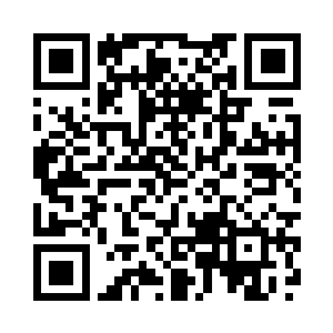 他也很坦然地就承认了约会的事实二维码生成
