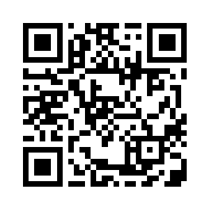 他也很快发现了六耳猕猴的存在二维码生成