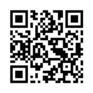 他也很快就会知道罗宾川出事了二维码生成