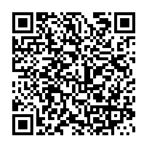他也很想看看耶稣这个公认的大帅哥能不能让马悦的态度稍微有所改变二维码生成